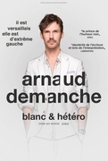 arnaud-demanche-dans-blanc-et-hetero_601b04a97f90e