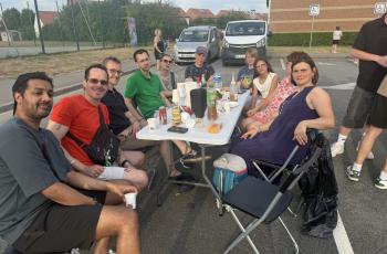 galerie-fête de l'été 2026