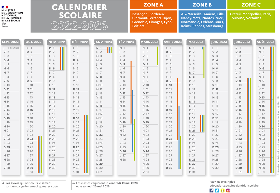 calendrier-scolaire-2022-2023-91418