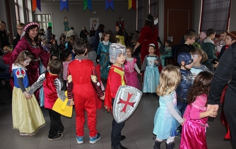 Carnaval