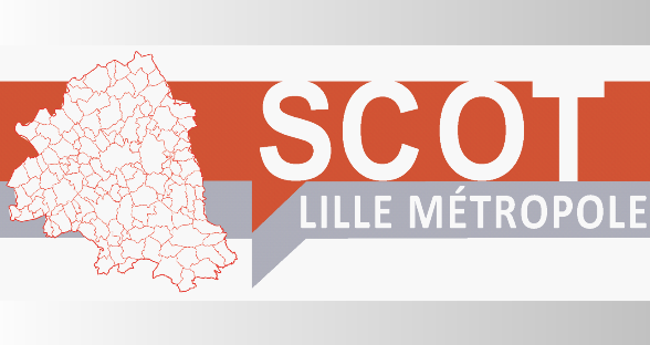 Utiliser le partage de connexion ou un point daccès pour partager une